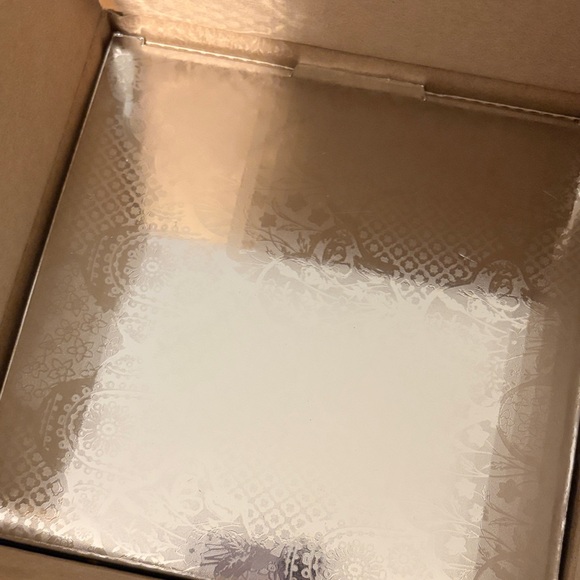 Reputation Mug - Picture 5 of 5